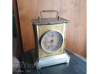 Ceas de masă Joker Junghans