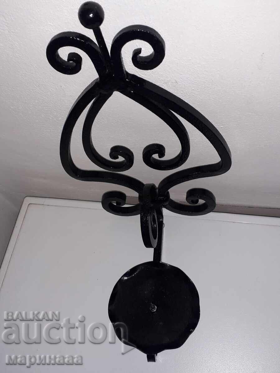 ΜΑΣΙΦ ΚΗΡΟΠΗΓΙΟ. ΣΙΔΗΡΟΣ. 1,2 KG με τιμή 13.00 BGN | € 6.65 ΜΑΣΙΦ ΚΗΡΟΠΗΓΙΟ. ΣΙΔΗΡΟΣ. 1,2 KG με τιμή 13.00 BGN | € 6.65