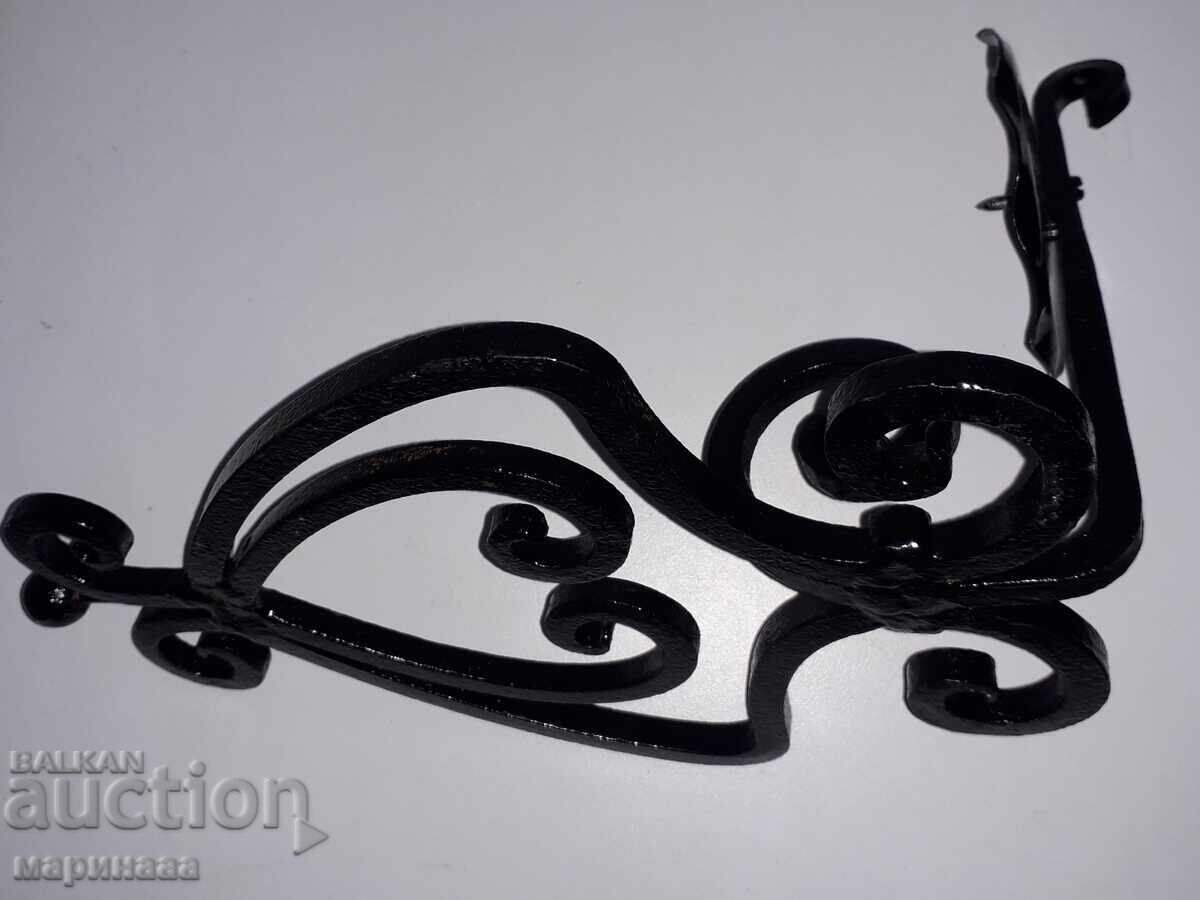 Δημοπρασία ΜΑΣΙΦ ΚΗΡΟΠΗΓΙΟ. ΣΙΔΗΡΟΣ. 1,2 KG Δημοπρασία ΜΑΣΙΦ ΚΗΡΟΠΗΓΙΟ. ΣΙΔΗΡΟΣ. 1,2 KG