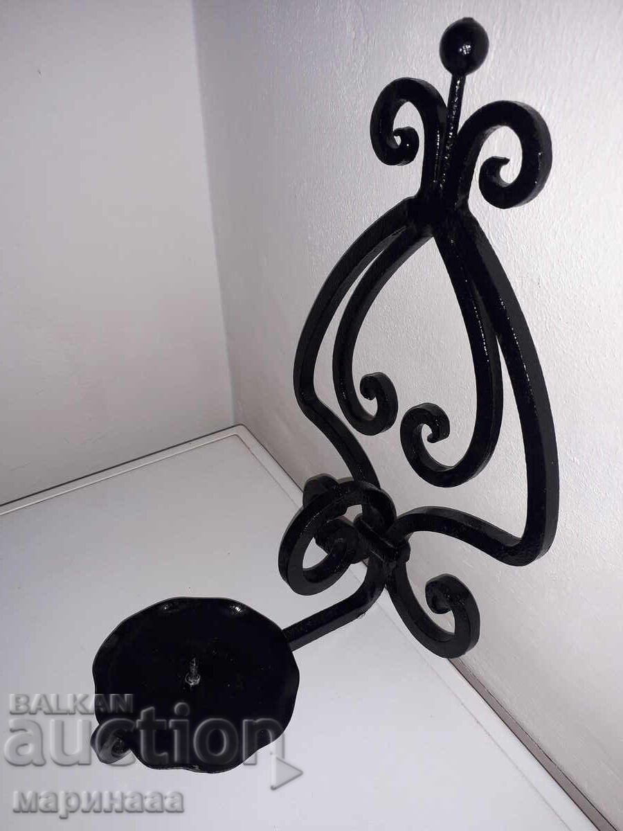 ΜΑΣΙΦ ΚΗΡΟΠΗΓΙΟ. ΣΙΔΗΡΟΣ. 1,2 KG - 5 ΜΑΣΙΦ ΚΗΡΟΠΗΓΙΟ. ΣΙΔΗΡΟΣ. 1,2 KG - 5