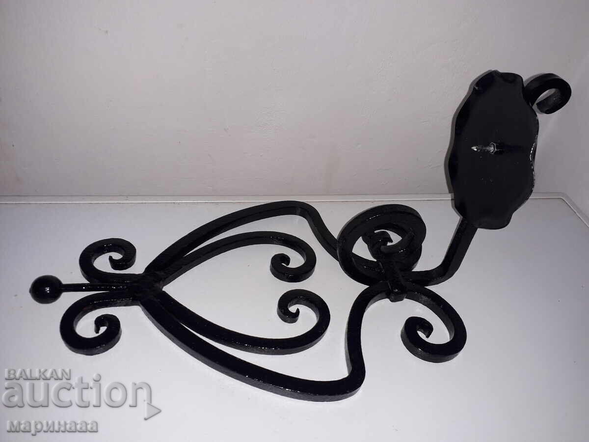 ΜΑΣΙΦ ΚΗΡΟΠΗΓΙΟ. ΣΙΔΗΡΟΣ. 1,2 KG - 6 ΜΑΣΙΦ ΚΗΡΟΠΗΓΙΟ. ΣΙΔΗΡΟΣ. 1,2 KG - 6