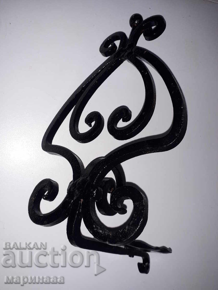 ΜΑΣΙΦ ΚΗΡΟΠΗΓΙΟ. ΣΙΔΗΡΟΣ. 1,2 KG - 7 ΜΑΣΙΦ ΚΗΡΟΠΗΓΙΟ. ΣΙΔΗΡΟΣ. 1,2 KG - 7