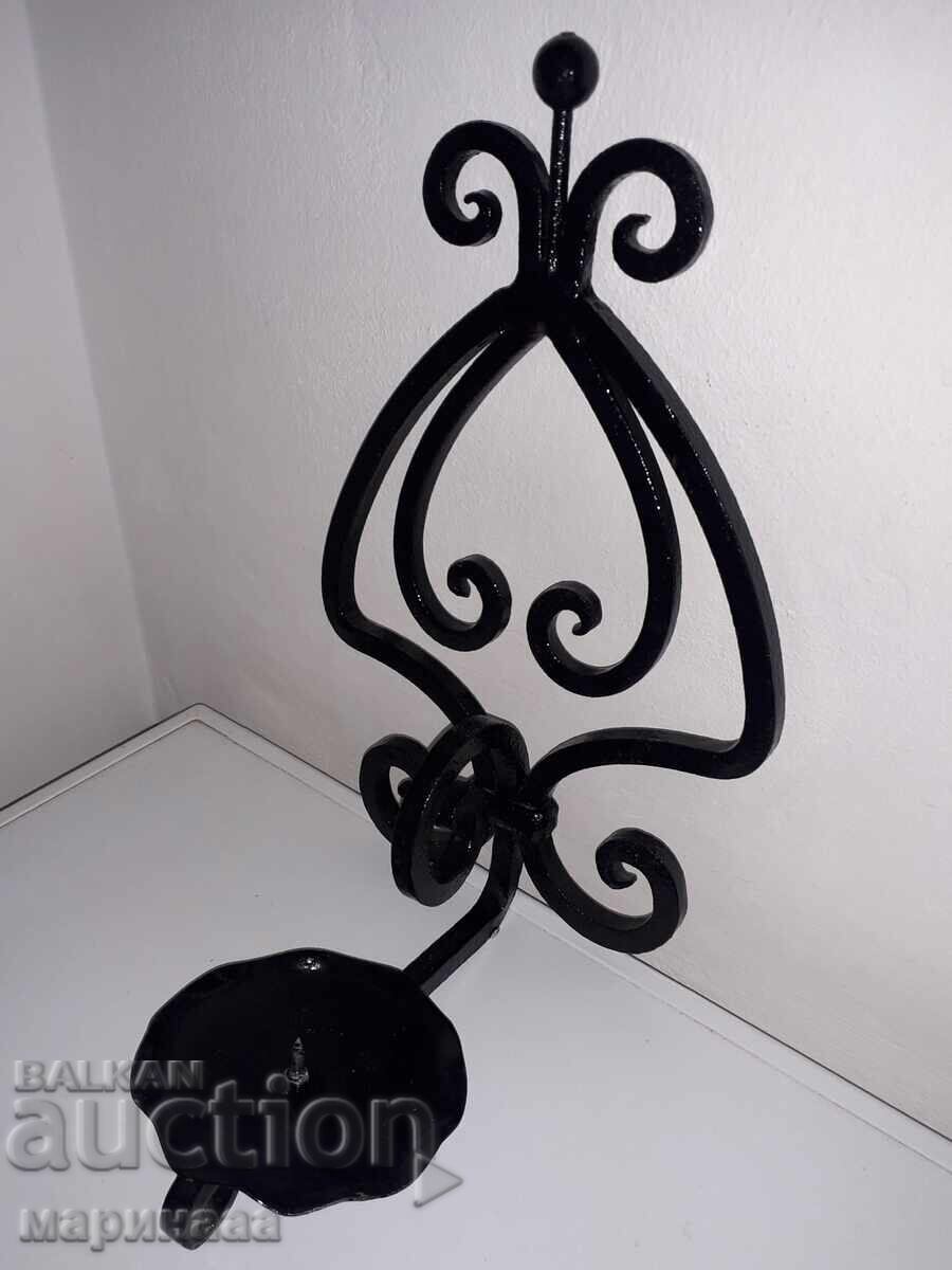 ΜΑΣΙΦ ΚΗΡΟΠΗΓΙΟ. ΣΙΔΗΡΟΣ. 1,2 KG ΜΑΣΙΦ ΚΗΡΟΠΗΓΙΟ. ΣΙΔΗΡΟΣ. 1,2 KG