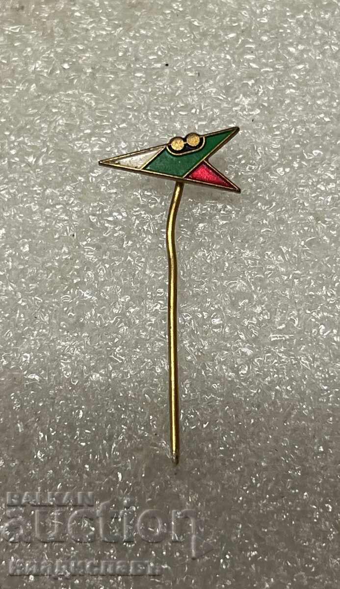 Federația Bulgară de Bob Federația Bulgară de Bob