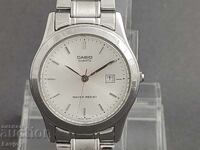 Casio Quartz 1331