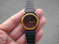 CEAS DE COLECȚIE LUCH LUCIU CUARȚ