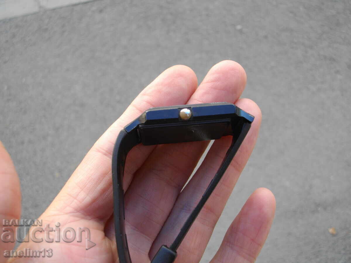 Δημοπρασία ΣΥΛΛΕΚΤΙΚΟ ΡΟΛΟΙ LUCH ΛΟΥΤΣ ΚΟΥΑΡΤΣ Δημοπρασία ΣΥΛΛΕΚΤΙΚΟ ΡΟΛΟΙ LUCH ΛΟΥΤΣ ΚΟΥΑΡΤΣ