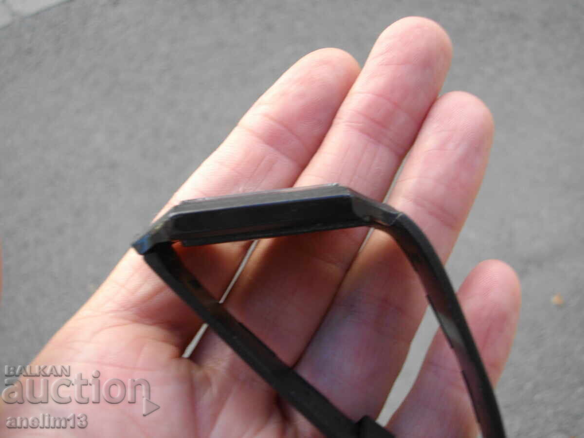 Παράδοση ΣΥΛΛΕΚΤΙΚΟ ΡΟΛΟΙ LUCH ΛΟΥΤΣ ΚΟΥΑΡΤΣ Παράδοση ΣΥΛΛΕΚΤΙΚΟ ΡΟΛΟΙ LUCH ΛΟΥΤΣ ΚΟΥΑΡΤΣ