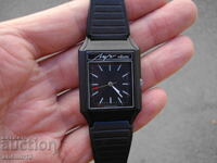 CEAS DE COLECȚIE LUCH LUCIU CUARȚ