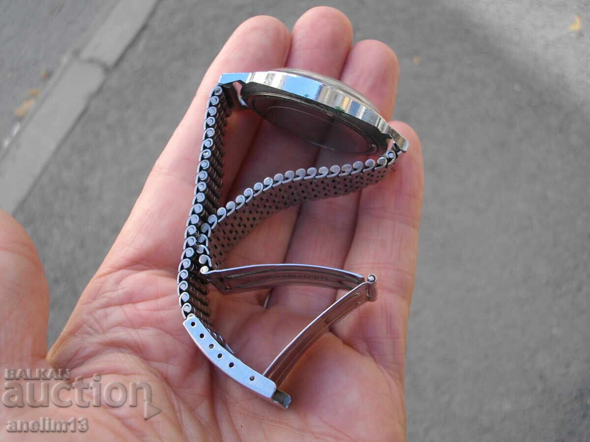 ΣΥΛΛΕΚΤΙΚΟ ΡΟΛΟΪ SLAVA SLAVA - 6