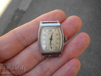 CEAS DE COLECȚIE ART DECO FB 15 JEWELS ART DECO