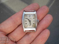 КОЛЕКЦИОНЕРСКИ ЧАСОВНИК ANKER ART DECO