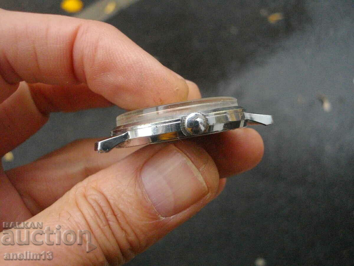 ΣΥΛΛΕΚΤΙΚΟ ΡΟΛΟΙ ΠΑΡΑΓΓΕΛΙΑΣ ΜΟ - 5