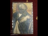 Caseta audio - Ragik Won