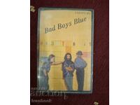 Caseta audio - Bad Boys Blue