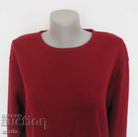 Auction Cherry blouse Auction Cherry blouse