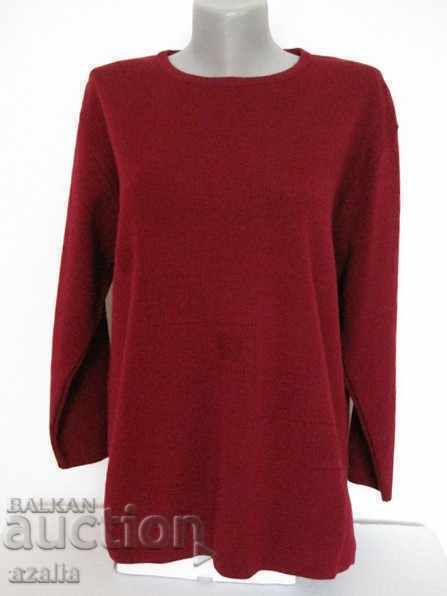 Cherry blouse Cherry blouse