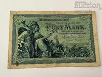 Germany 5 marks 1904