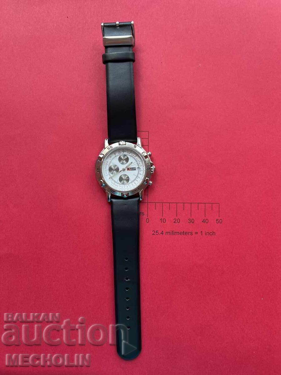 ΡΟΛΟΙ ιαπωνικού μηχανισμού 4 με τιμή 40.00 BGN | € 20.45