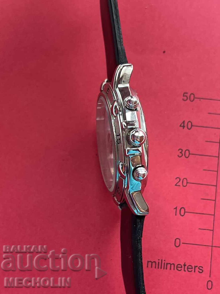 Δημοπρασία ΡΟΛΟΙ ιαπωνικού μηχανισμού 4