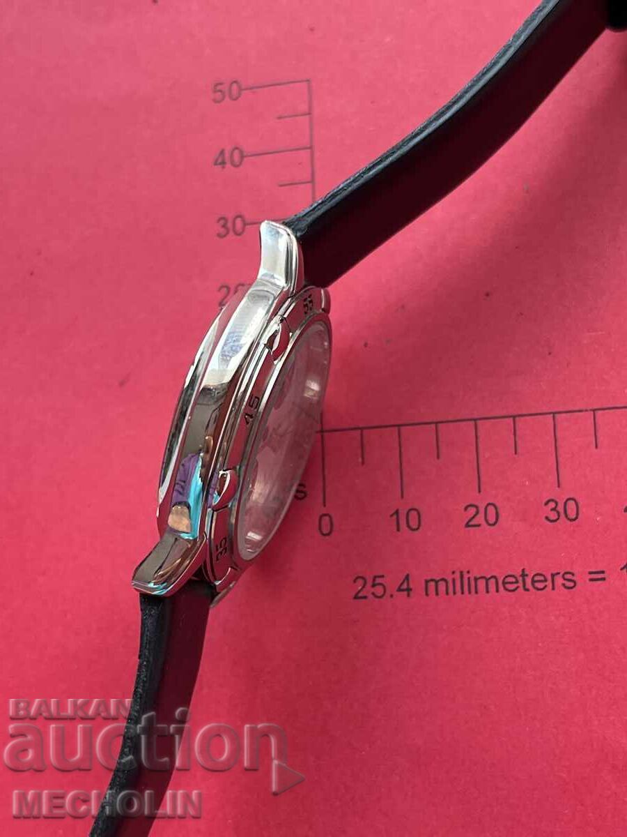 Παράδοση ΡΟΛΟΙ ιαπωνικού μηχανισμού 4