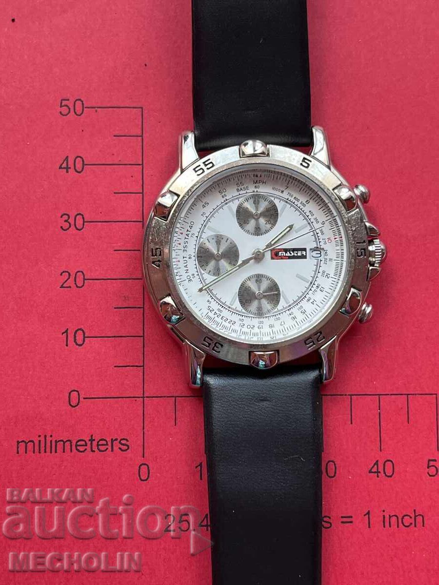 ΡΟΛΟΙ ιαπωνικού μηχανισμού 4