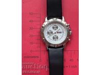 WATCH Japanese mechanism 4