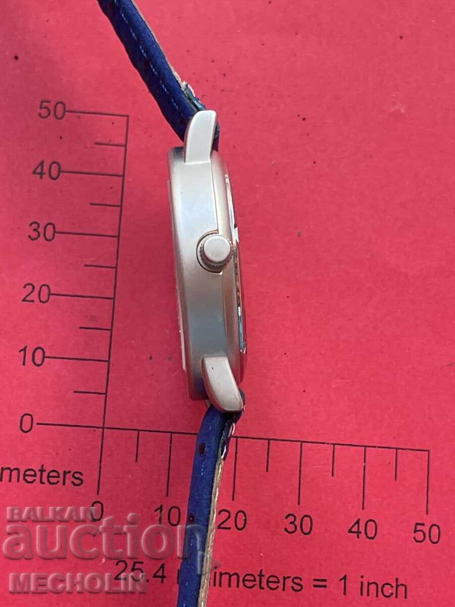 ΡΟΛΟΪ Ιαπωνικός μηχανισμός BMW διαφημιστικό με τιμή 40.00 BGN | € 20.45