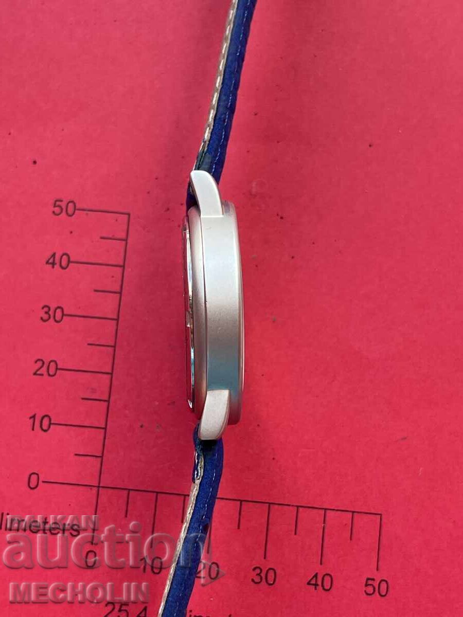 Δημοπρασία ΡΟΛΟΪ Ιαπωνικός μηχανισμός BMW διαφημιστικό