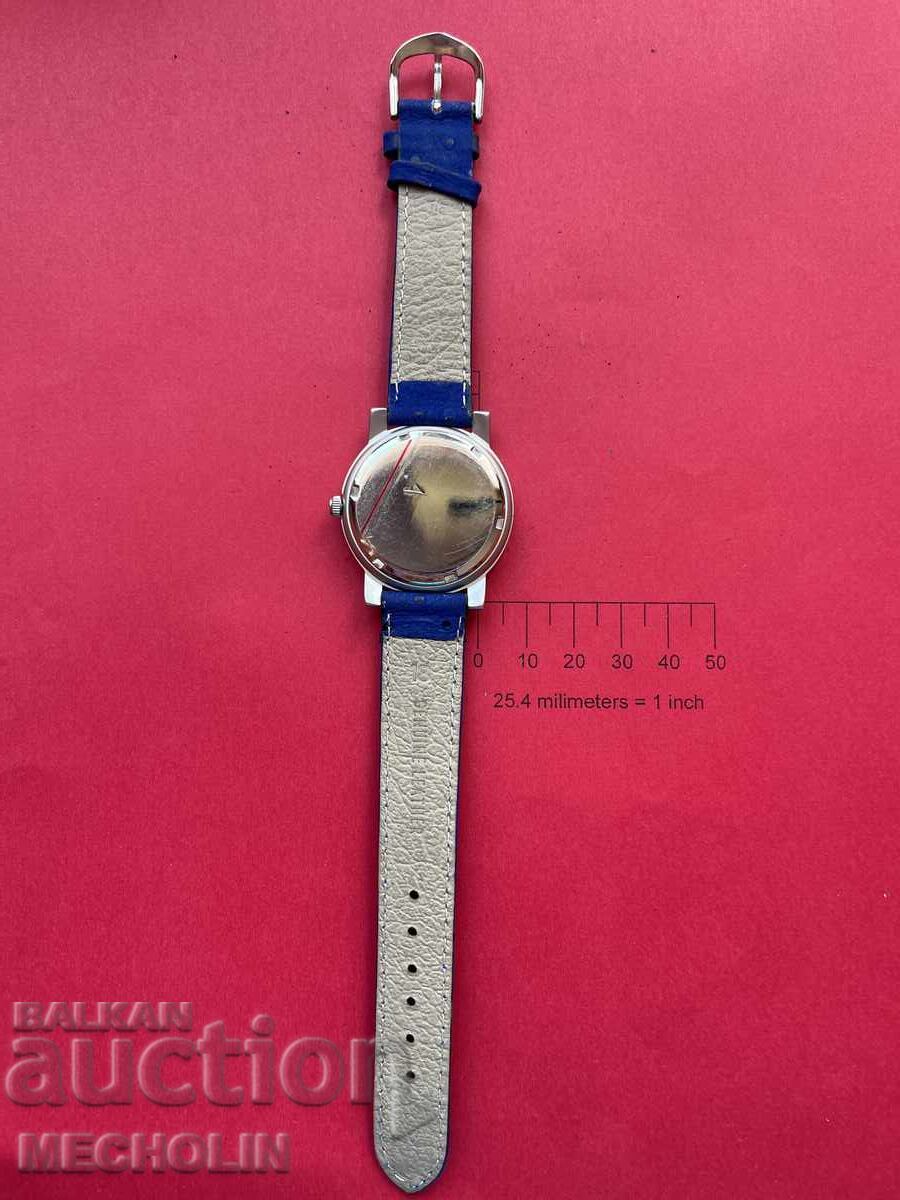 ΡΟΛΟΪ Ιαπωνικός μηχανισμός BMW διαφημιστικό - 5