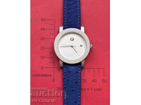 ΡΟΛΟΪ Ιαπωνικός μηχανισμός BMW διαφημιστικό