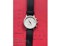 CEAS cu mecanism japonez cronograf 6