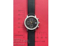 CEAS cu mecanism japonez Continental cronograf