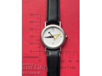 CEAS cu mecanism japonez pentru ingineri și cunoscători