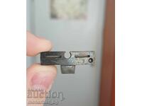 Нощен прибор мерник за манлихер 95 м95 псв мушка прицел