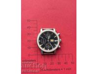 ΡΟΛΟΪ ιαπωνικού μηχανισμού Pride χρονογράφος