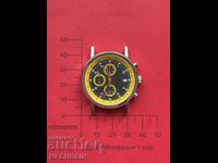 ΡΟΛΟΪ ιαπωνικού μηχανισμού