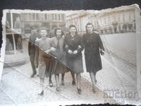 παλιά φωτογραφία