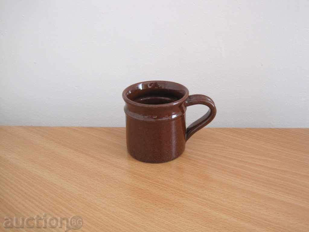 Ceramics with price 9.00 BGN | € 4.60 Ceramics with price 9.00 BGN | € 4.60