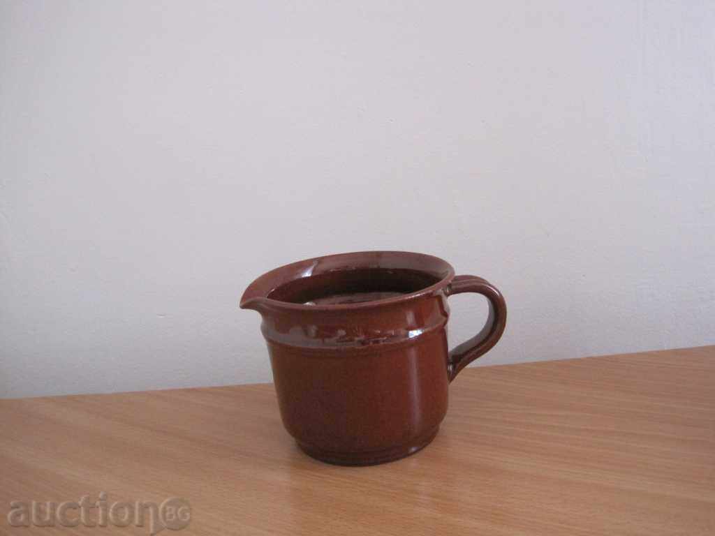 Auction Ceramics Auction Ceramics