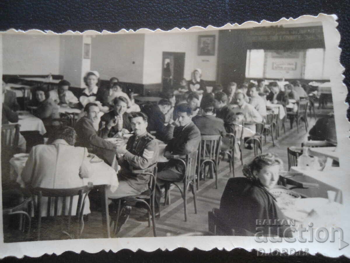 fotografie veche fotografie veche