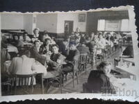 παλιά φωτογραφία