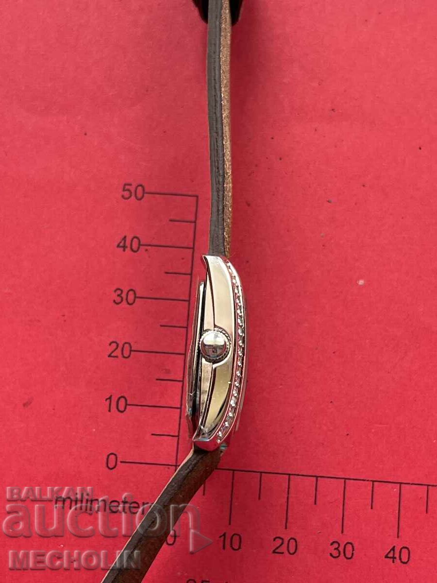 Auction  Japanese mechanism WATCH