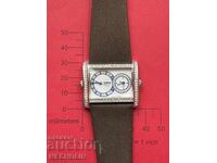 ΡΟΛΟΪ ιαπωνικού μηχανισμού