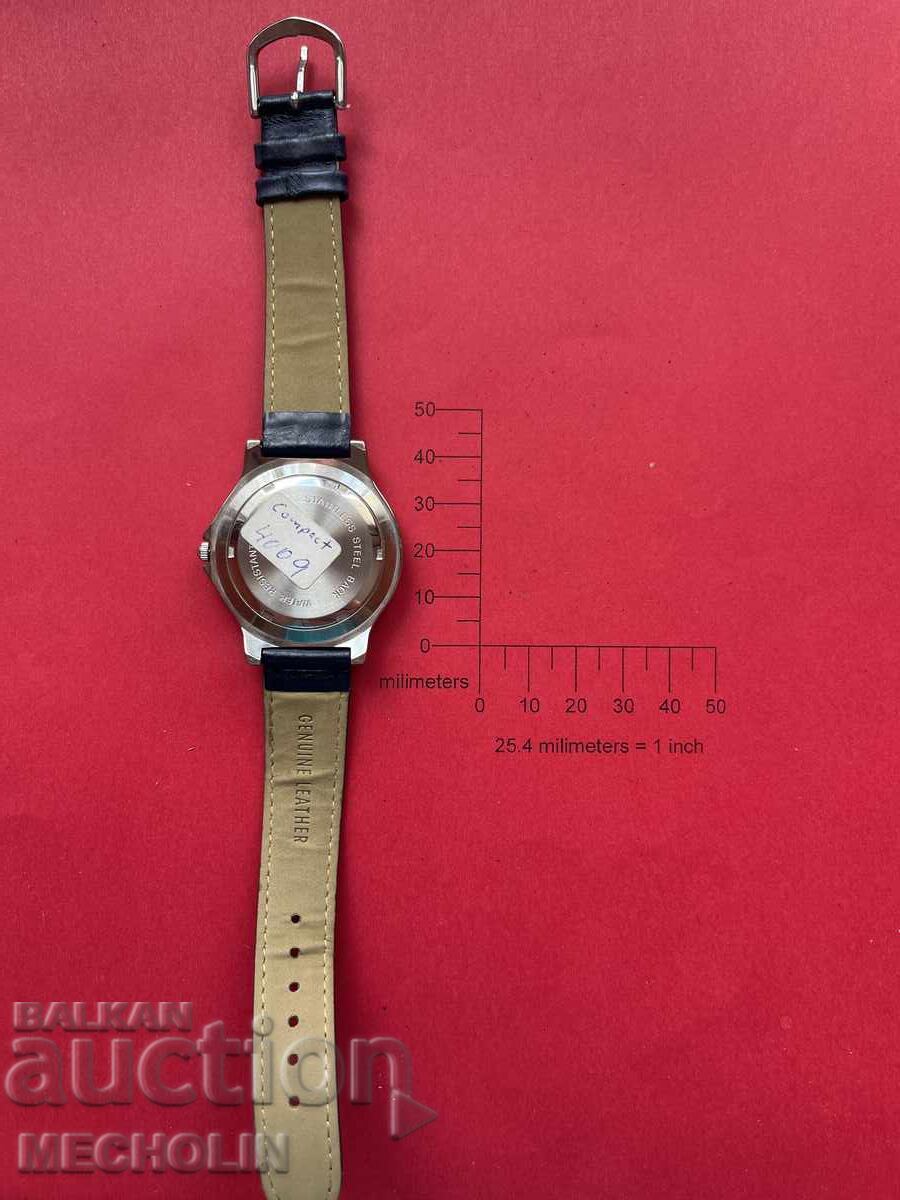 WATCH Japanese mechanism 10 - 5