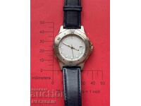 WATCH Japanese mechanism 10