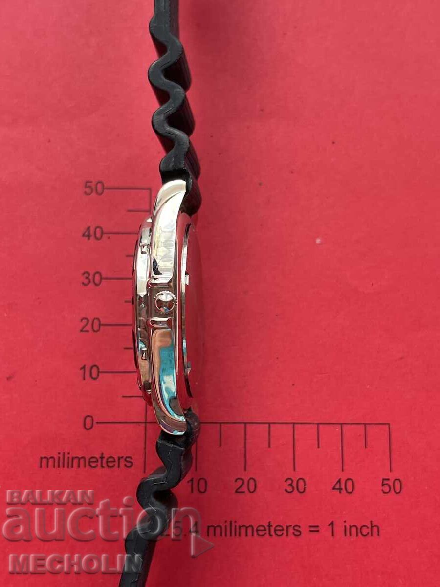 ΡΟΛΟΪ ιαπωνικού μηχανισμού με τιμή 20.00 BGN | € 10.23