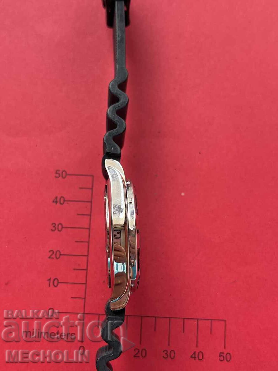 Δημοπρασία ΡΟΛΟΪ ιαπωνικού μηχανισμού