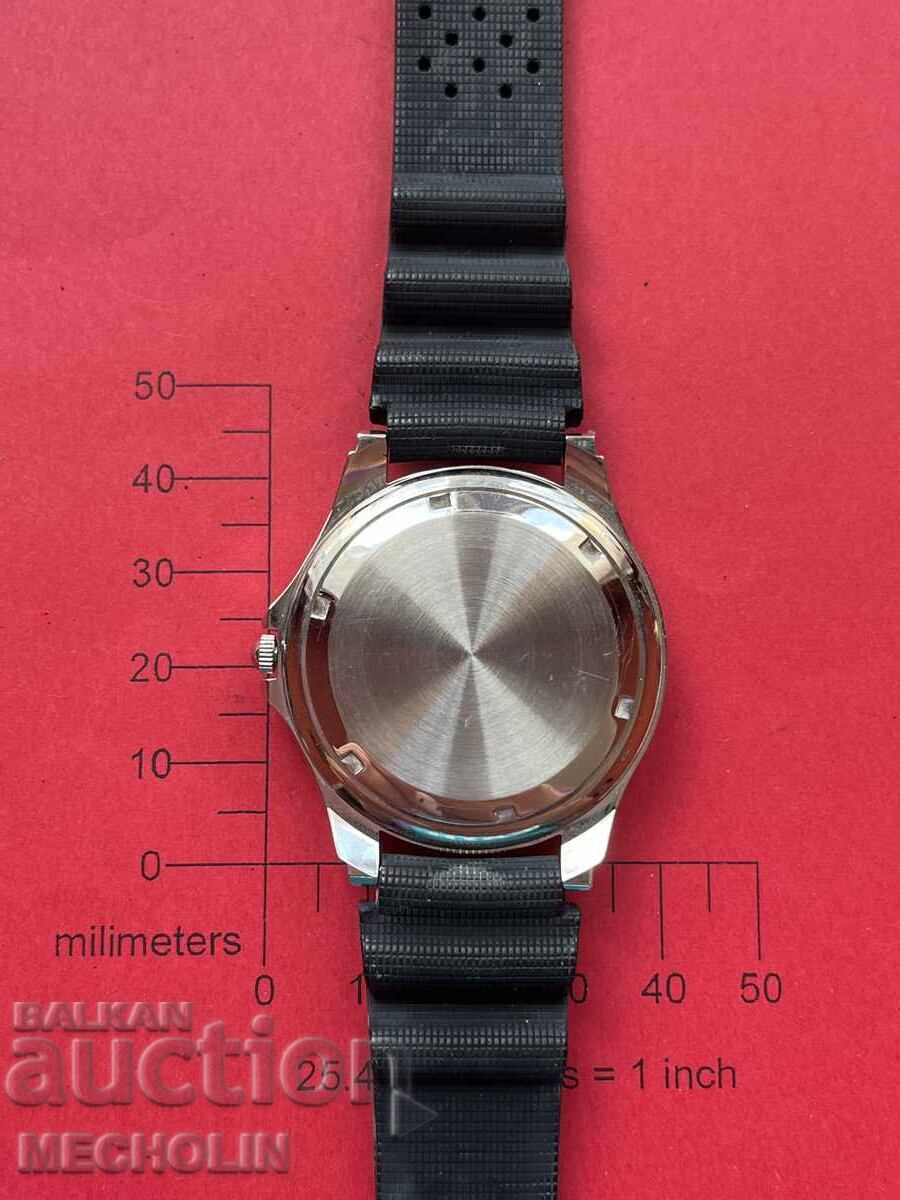 Παράδοση ΡΟΛΟΪ ιαπωνικού μηχανισμού