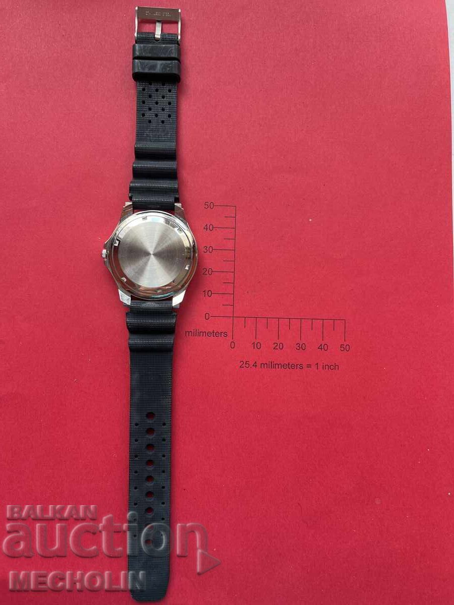 ΡΟΛΟΪ ιαπωνικού μηχανισμού - 5